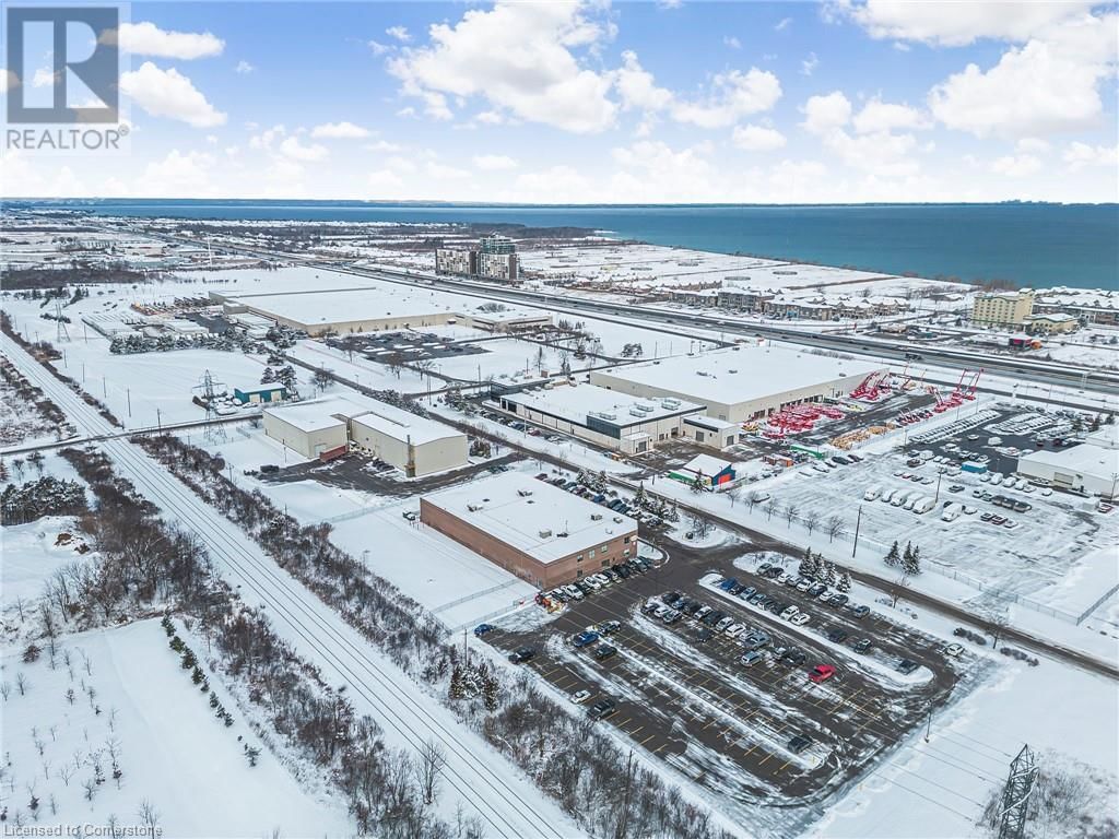 9 INDUSTRIAL DRIVE Image 29