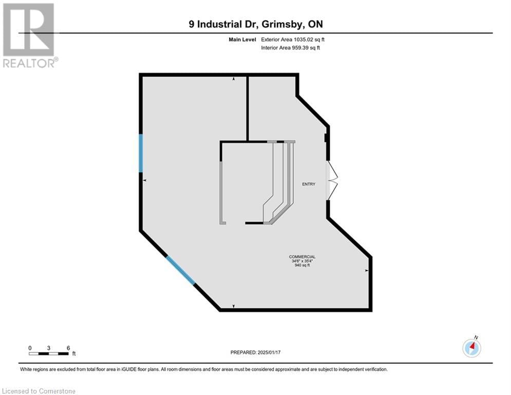 9 INDUSTRIAL DRIVE Image 30