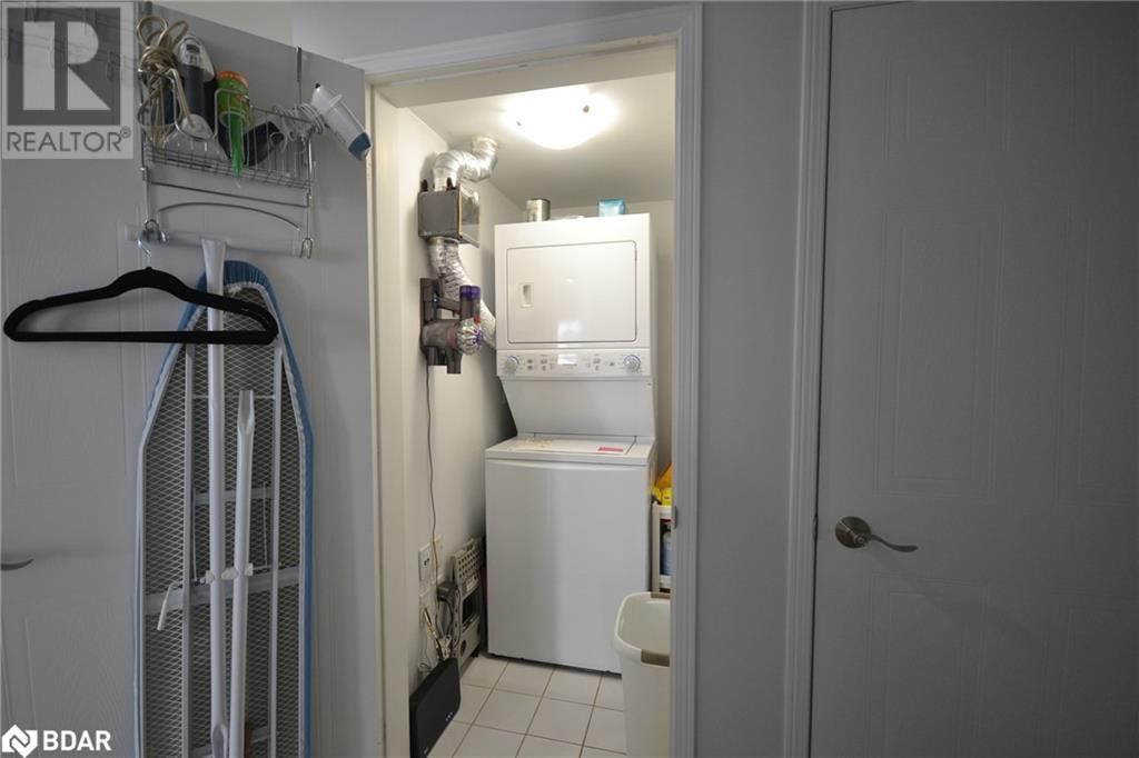 4975 SOUTHAMPTON Drive Unit# 161 Image 12