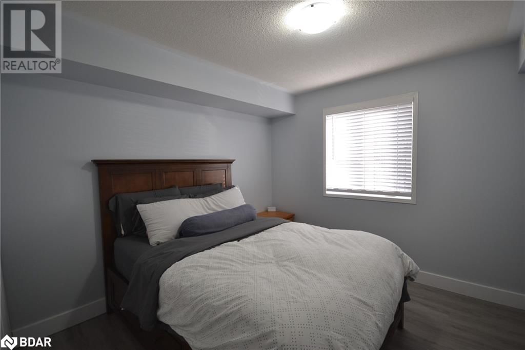 4975 SOUTHAMPTON Drive Unit# 161 Image 8