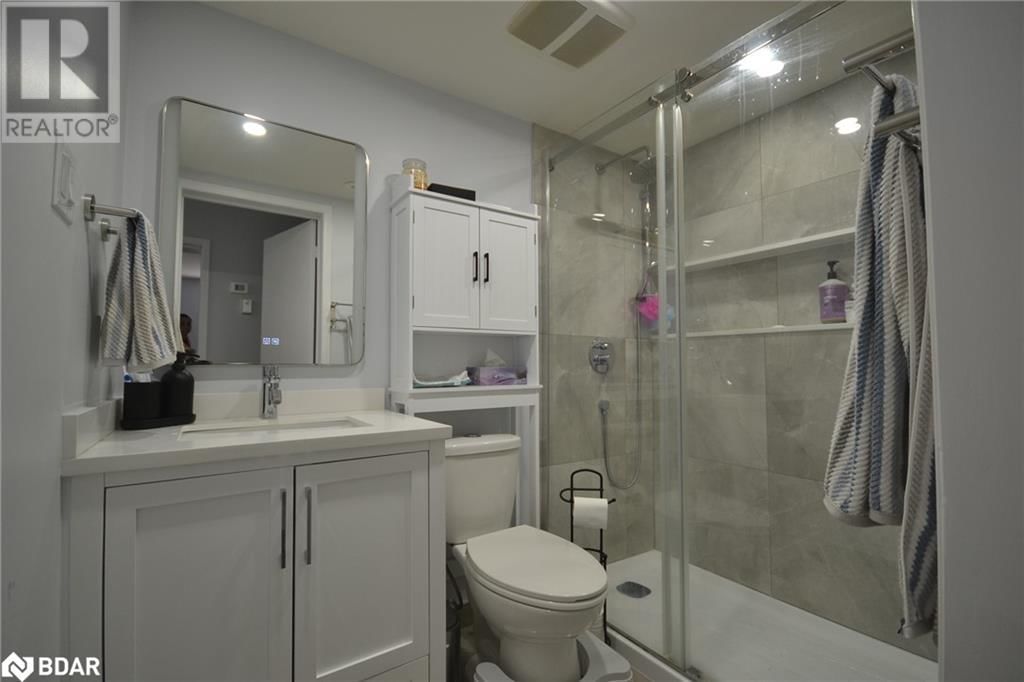 4975 SOUTHAMPTON Drive Unit# 161 Image 9