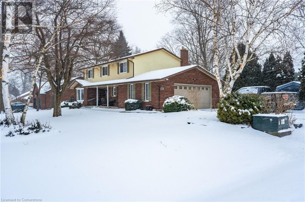 26 WILDAN Drive Image 4