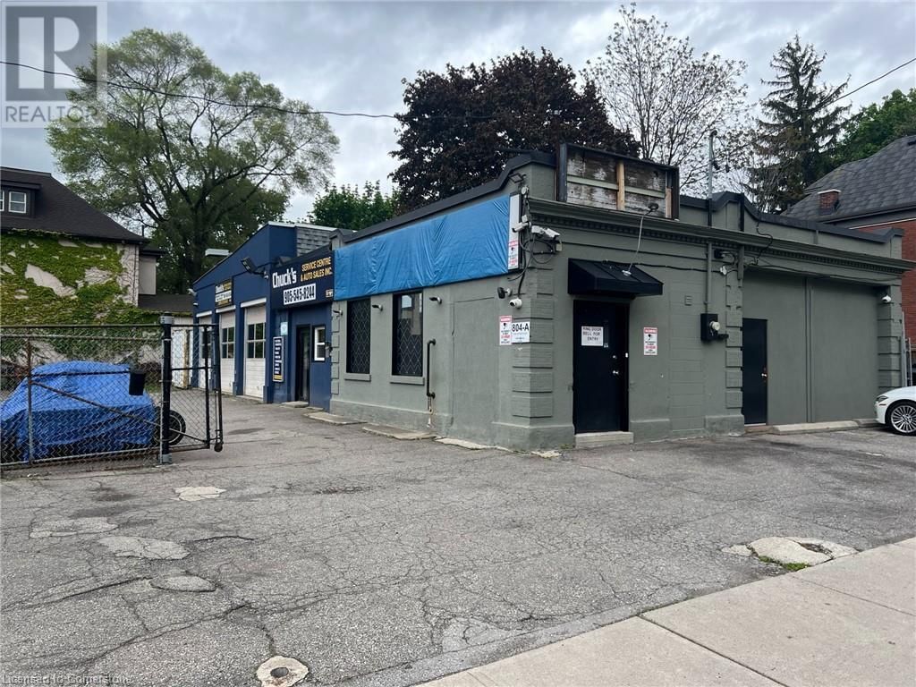 804 KING STREET EAST Image 22
