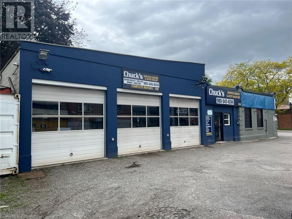 804 KING STREET EAST Image 3