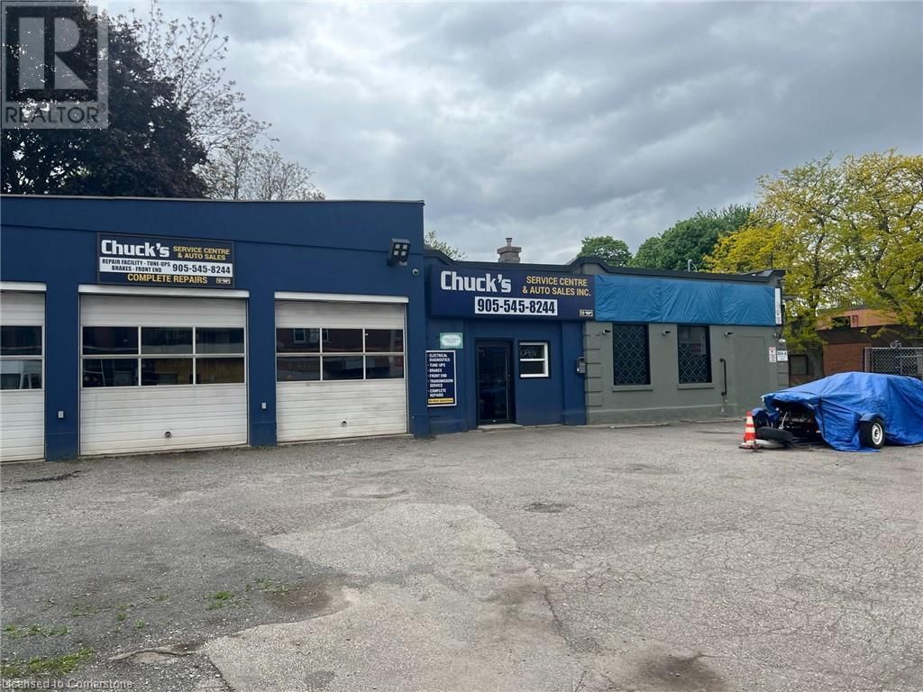 804 KING STREET EAST Image 6