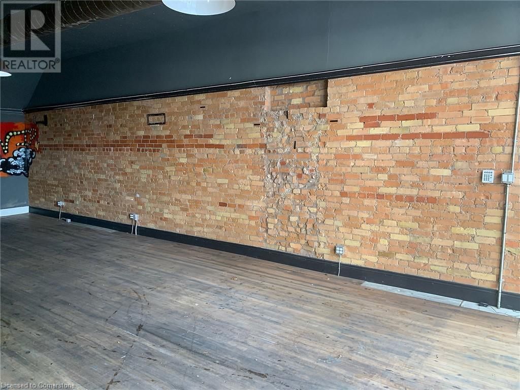 C1 - 185 KING STREET EAST Image 3