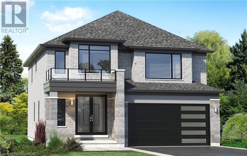 382 SOUTHCOTE ROAD Image 1