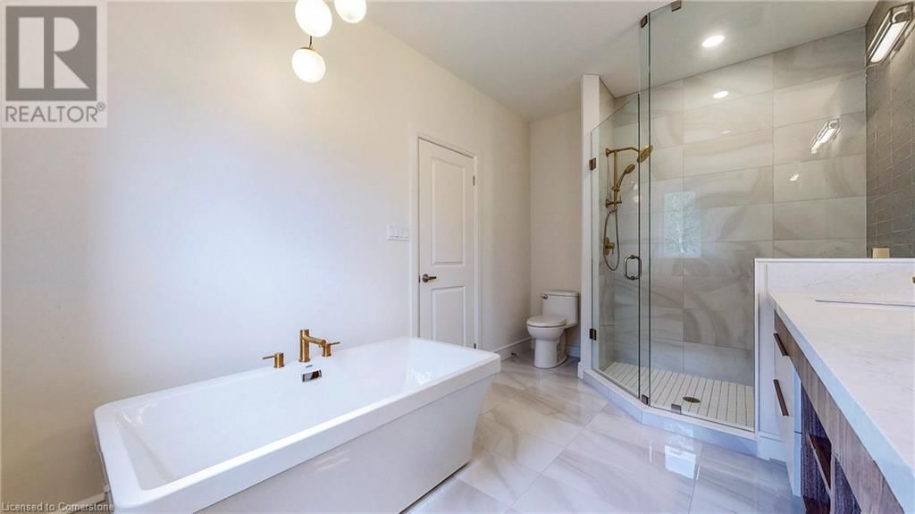 382 SOUTHCOTE ROAD Image 41
