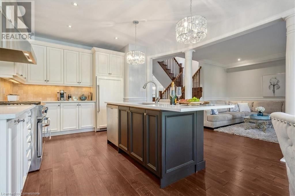 320 WRIGGLESWORTH CRESCENT Image 11