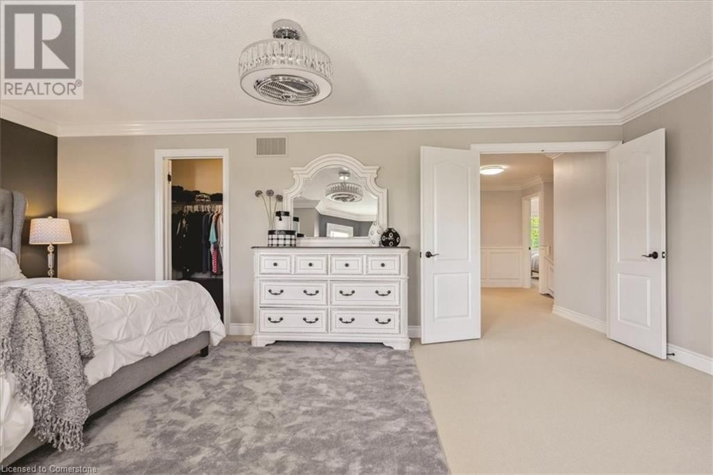 320 WRIGGLESWORTH CRESCENT Image 19