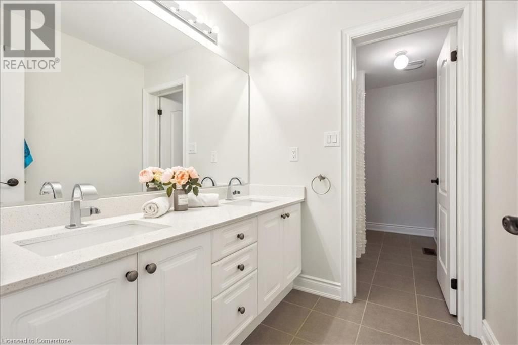320 WRIGGLESWORTH CRESCENT Image 22