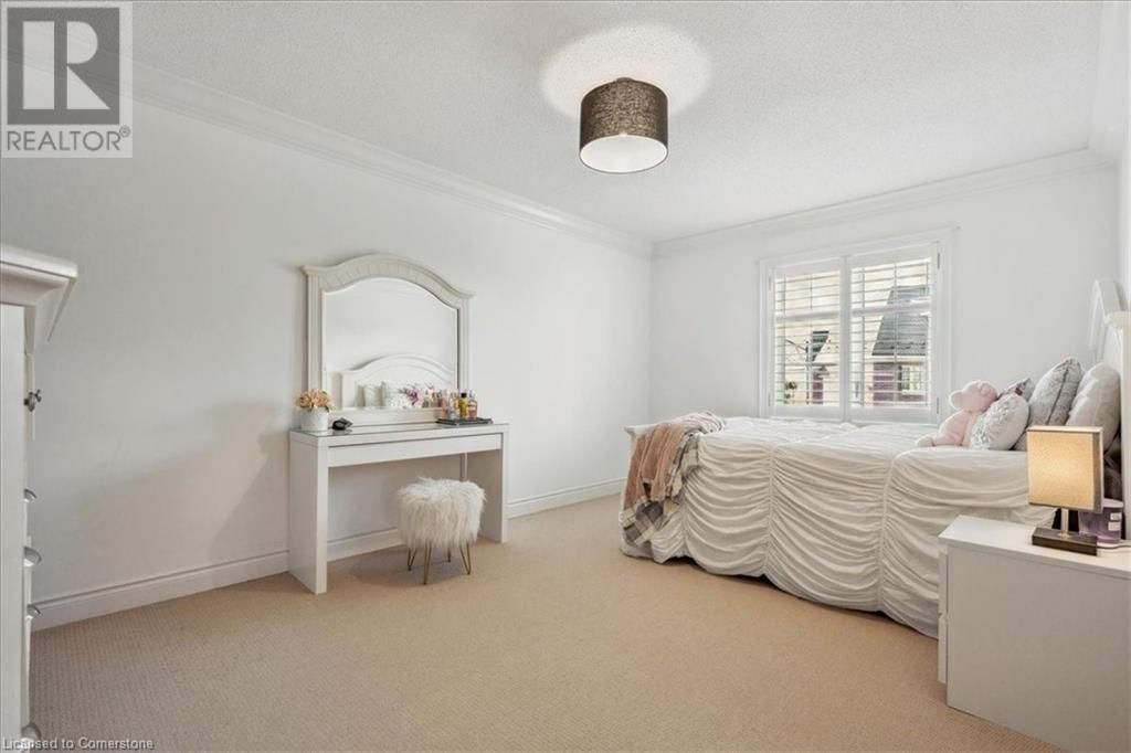 320 WRIGGLESWORTH CRESCENT Image 23