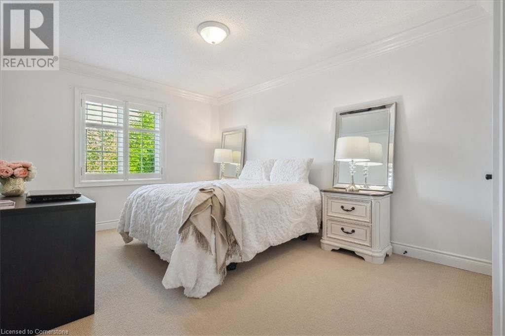 320 WRIGGLESWORTH CRESCENT Image 24