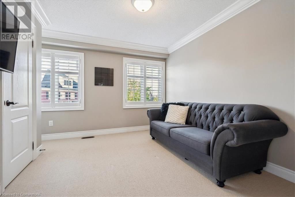 320 WRIGGLESWORTH CRESCENT Image 25