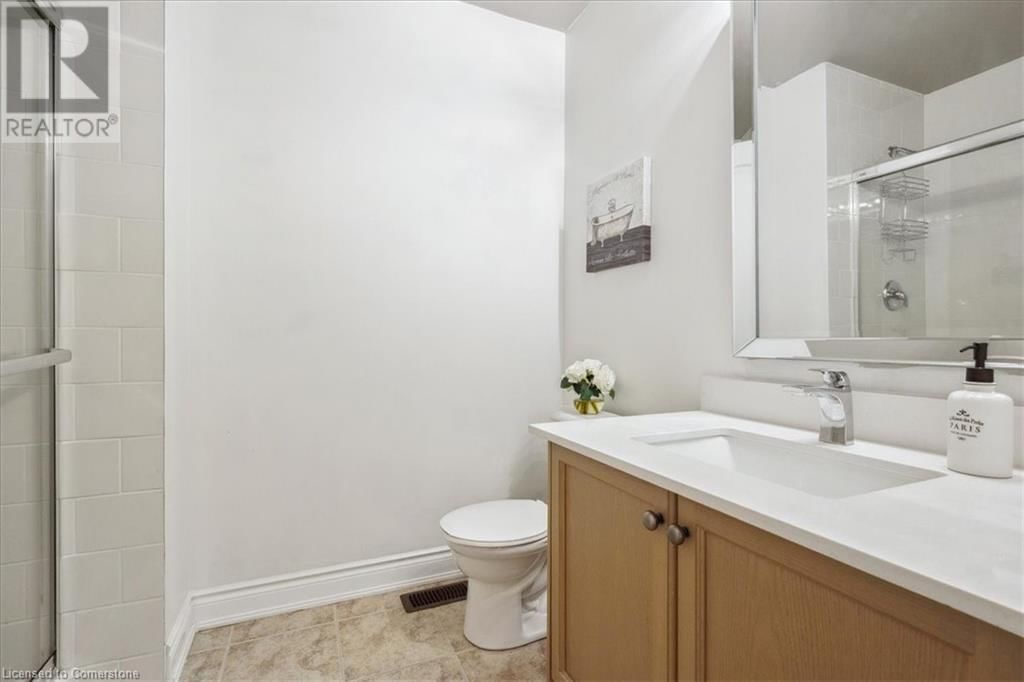 320 WRIGGLESWORTH CRESCENT Image 29