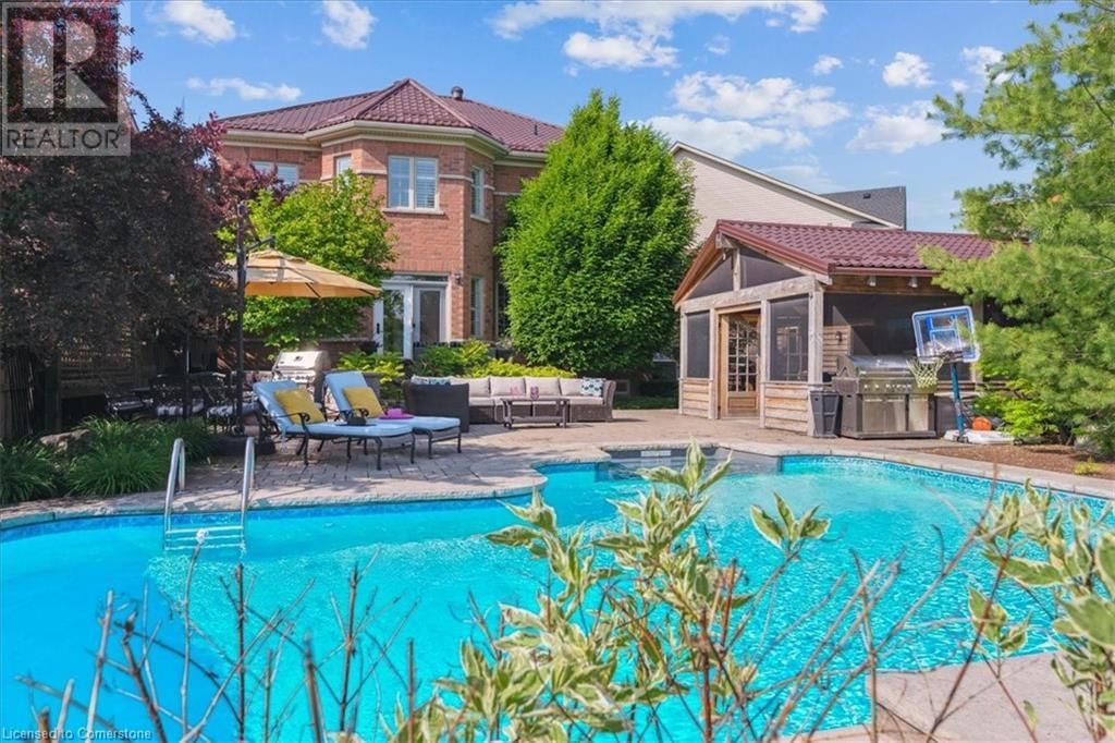 320 WRIGGLESWORTH CRESCENT Image 3