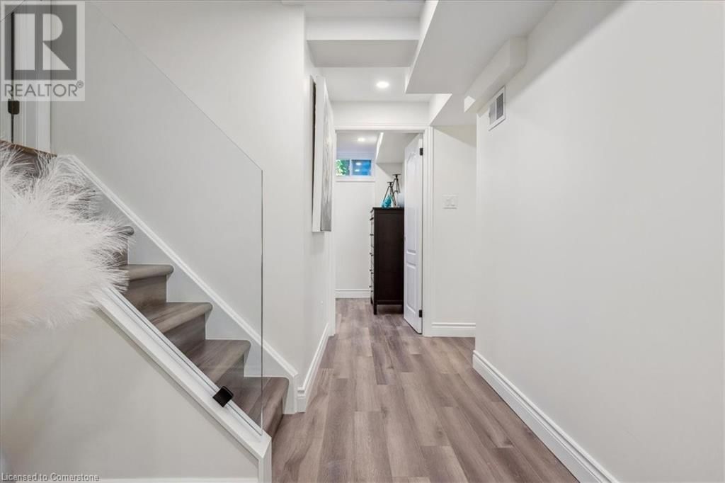 320 WRIGGLESWORTH CRESCENT Image 30