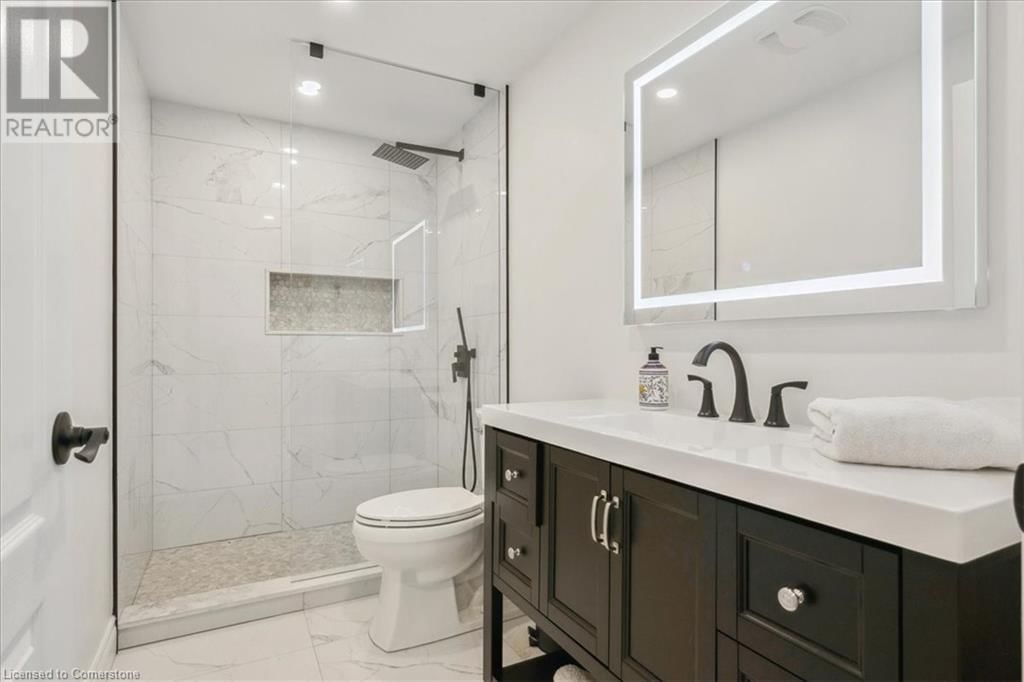 320 WRIGGLESWORTH CRESCENT Image 34
