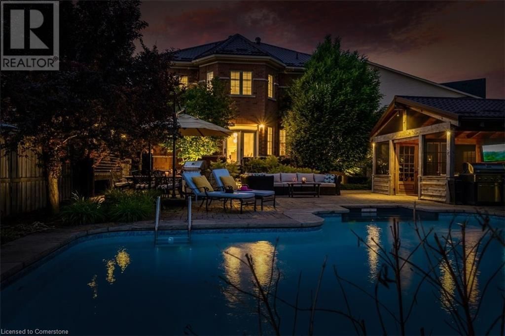 320 WRIGGLESWORTH CRESCENT Image 35