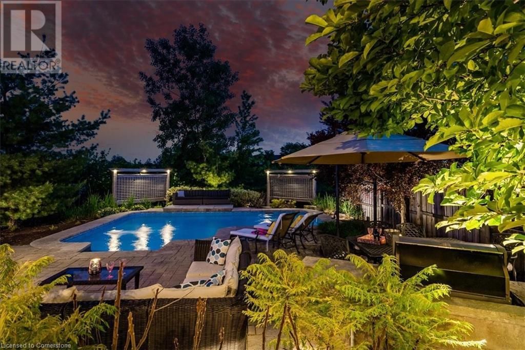 320 WRIGGLESWORTH CRESCENT Image 36