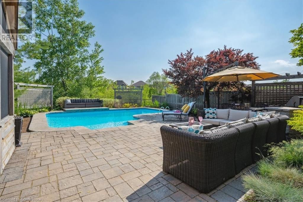 320 WRIGGLESWORTH CRESCENT Image 37