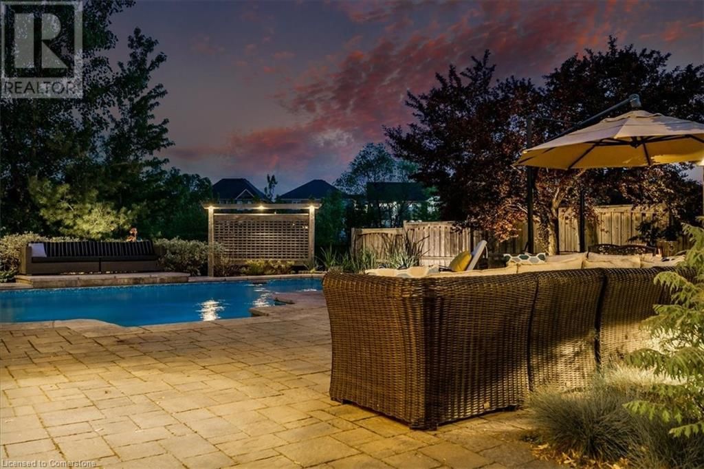 320 WRIGGLESWORTH CRESCENT Image 38