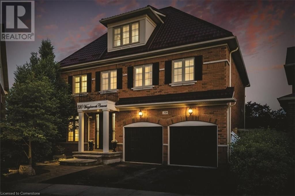 320 WRIGGLESWORTH CRESCENT Image 4
