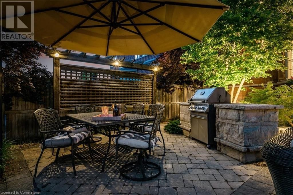 320 WRIGGLESWORTH CRESCENT Image 41