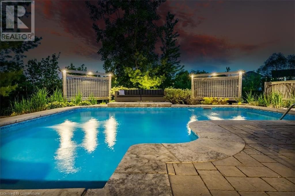 320 WRIGGLESWORTH CRESCENT Image 44