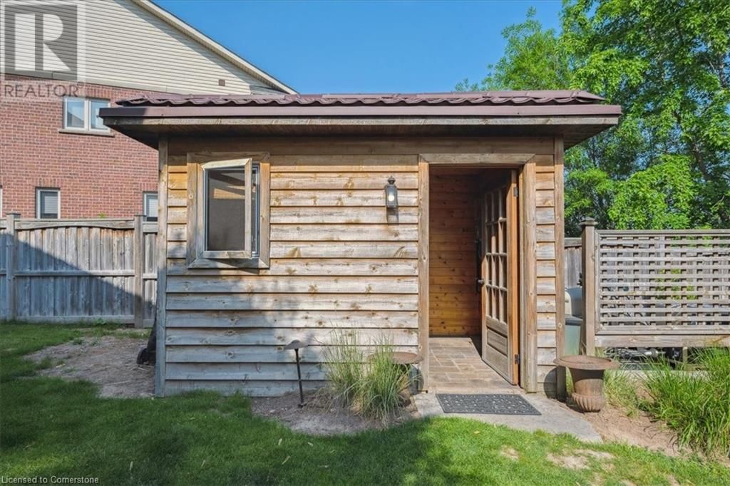 320 WRIGGLESWORTH CRESCENT Image 45