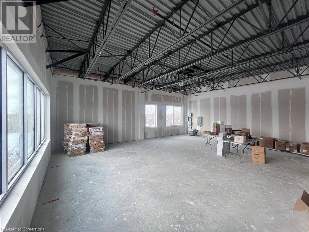 201 - 454 HESPELER ROAD Image 10