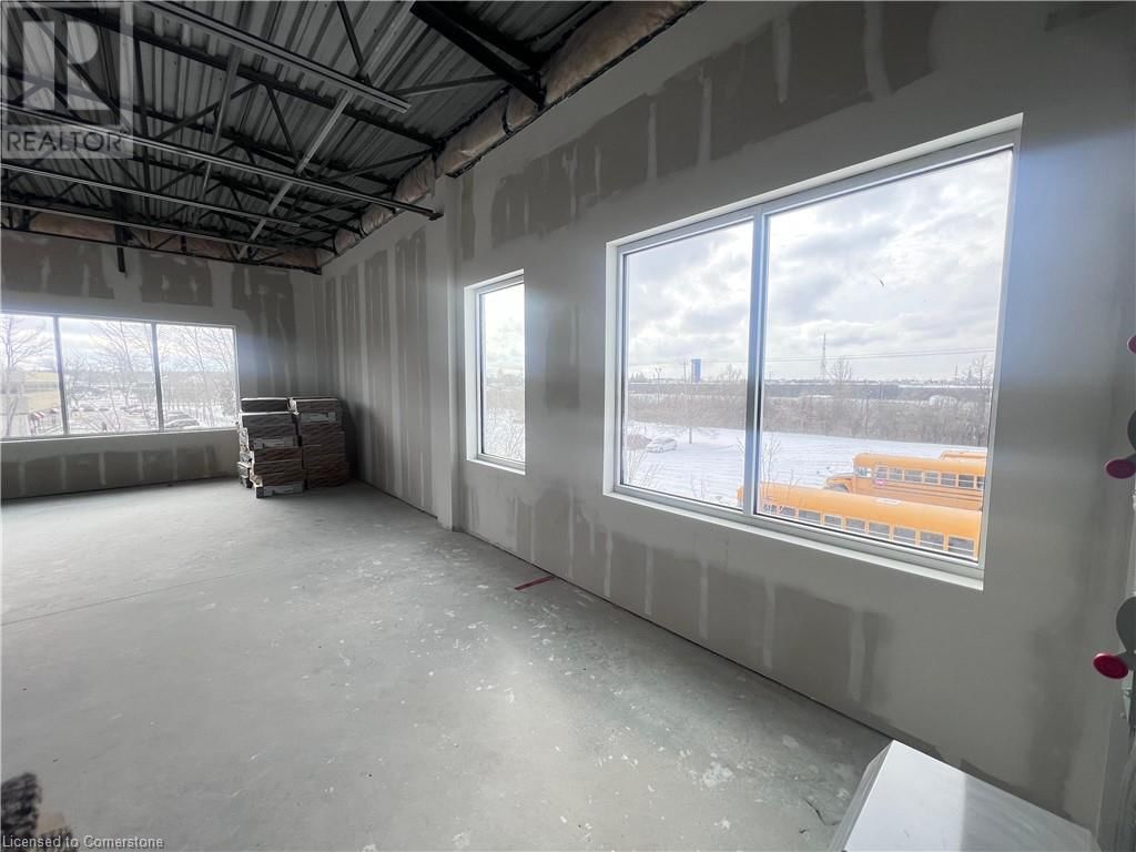 201 - 454 HESPELER ROAD Image 6