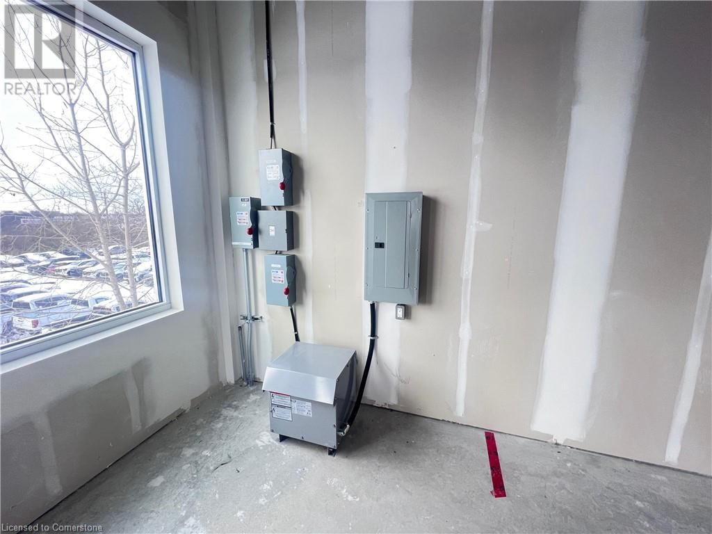 201 - 454 HESPELER ROAD Image 7