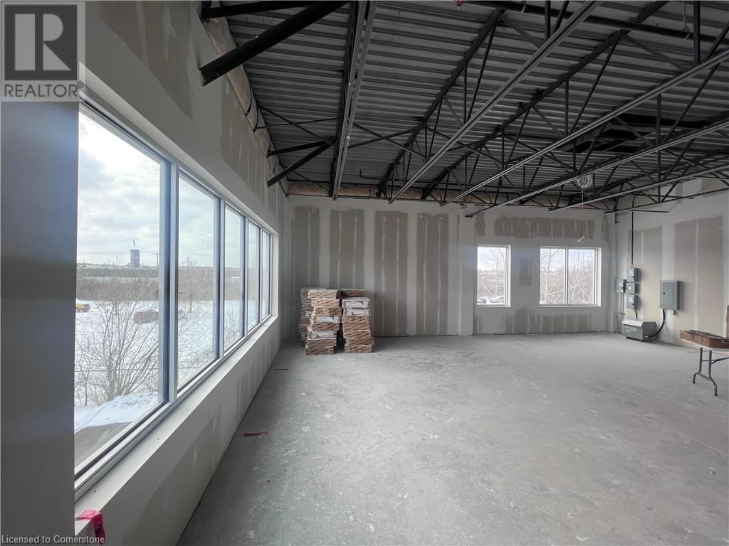 201 - 454 HESPELER ROAD Image 8
