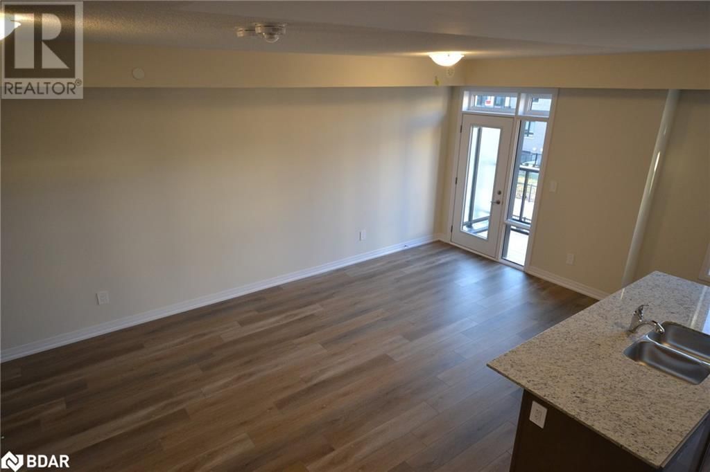 1597 ROSE Way Unit# 116 Image 9