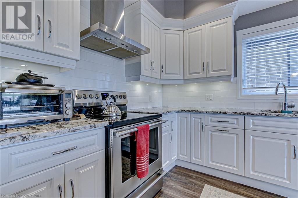 587 HAWTHORNE PLACE Image 10