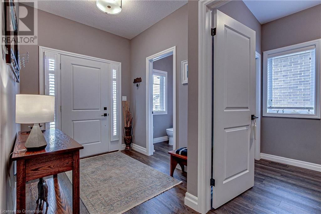 587 HAWTHORNE PLACE Image 3