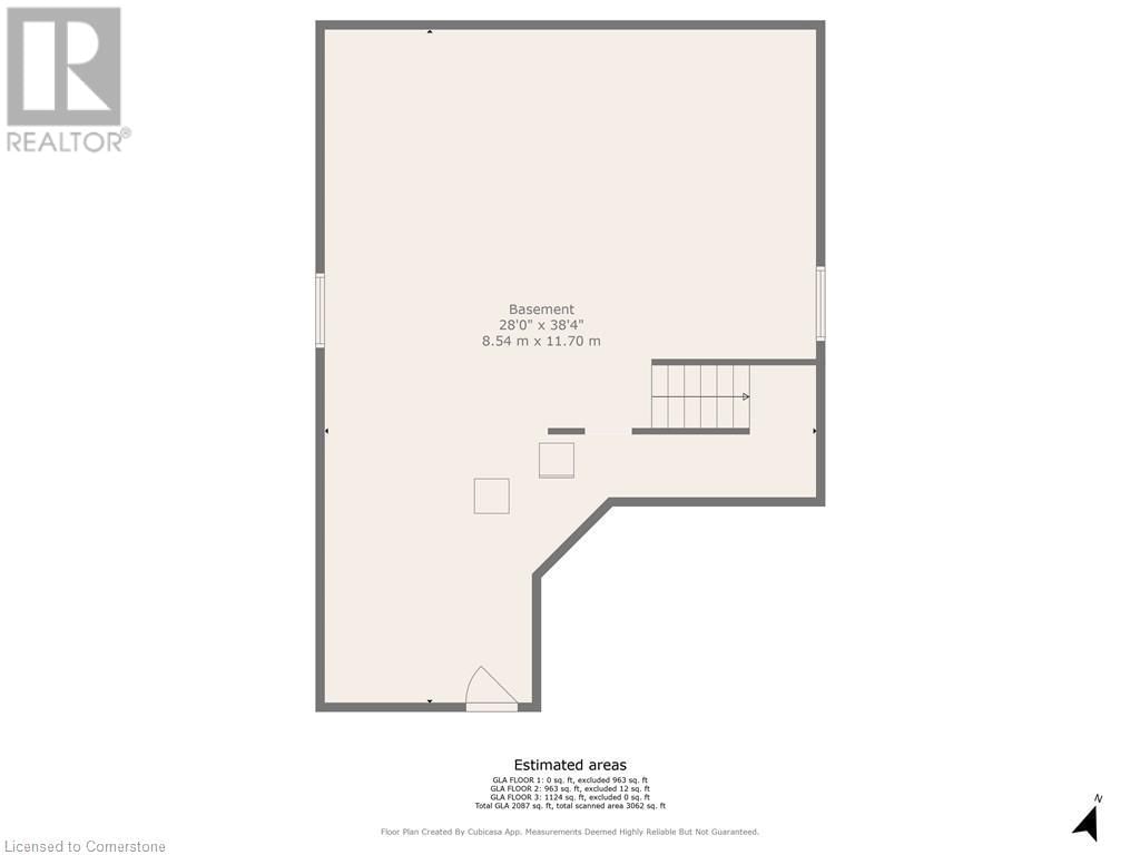 587 HAWTHORNE PLACE Image 34