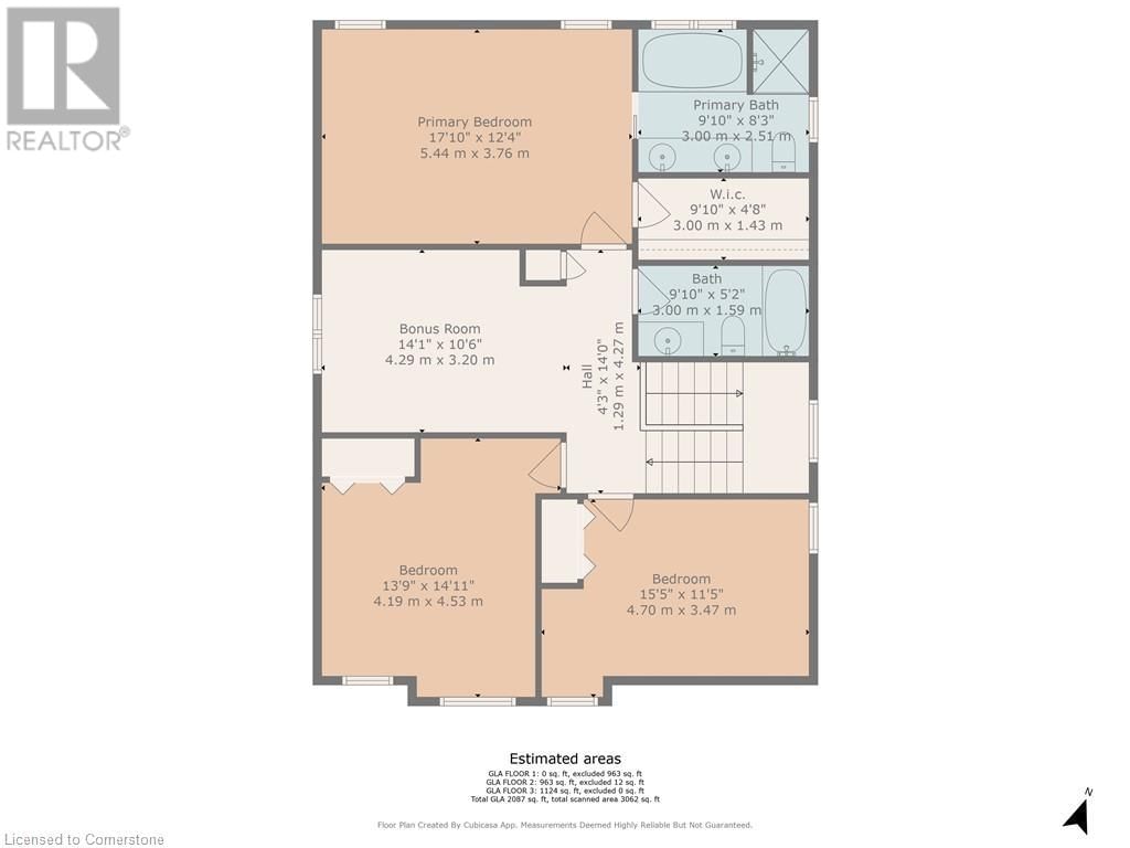 587 HAWTHORNE PLACE Image 36