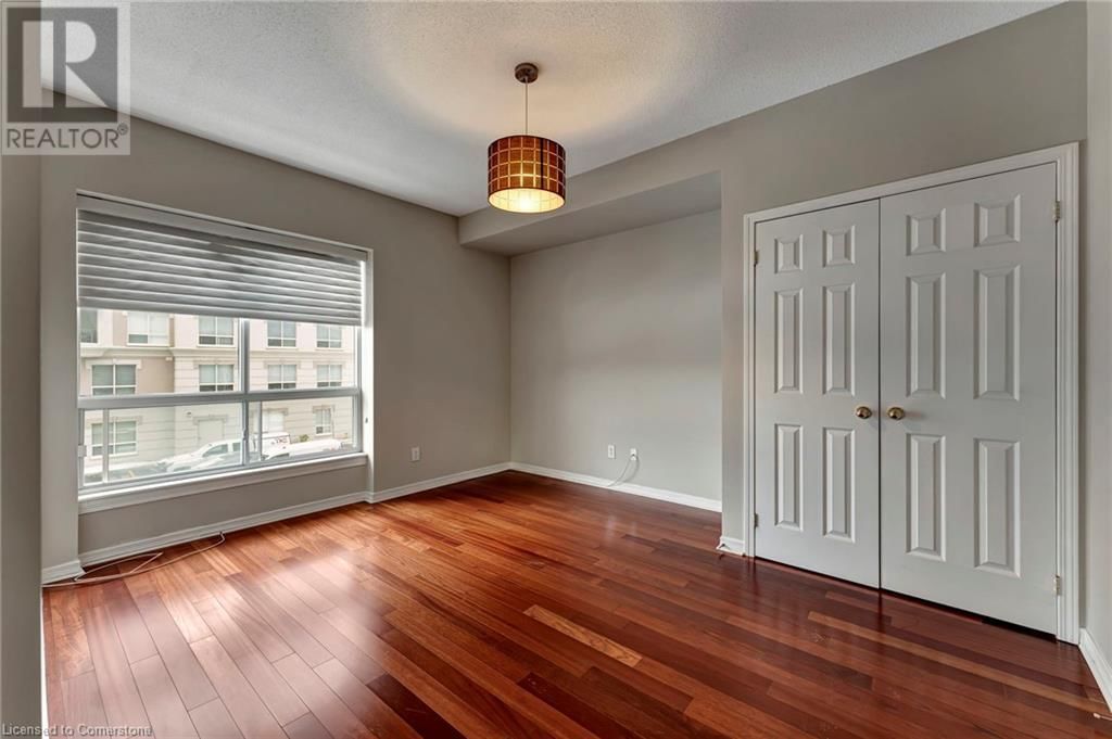 203 - 4000 CREEKSIDE DRIVE Image 15