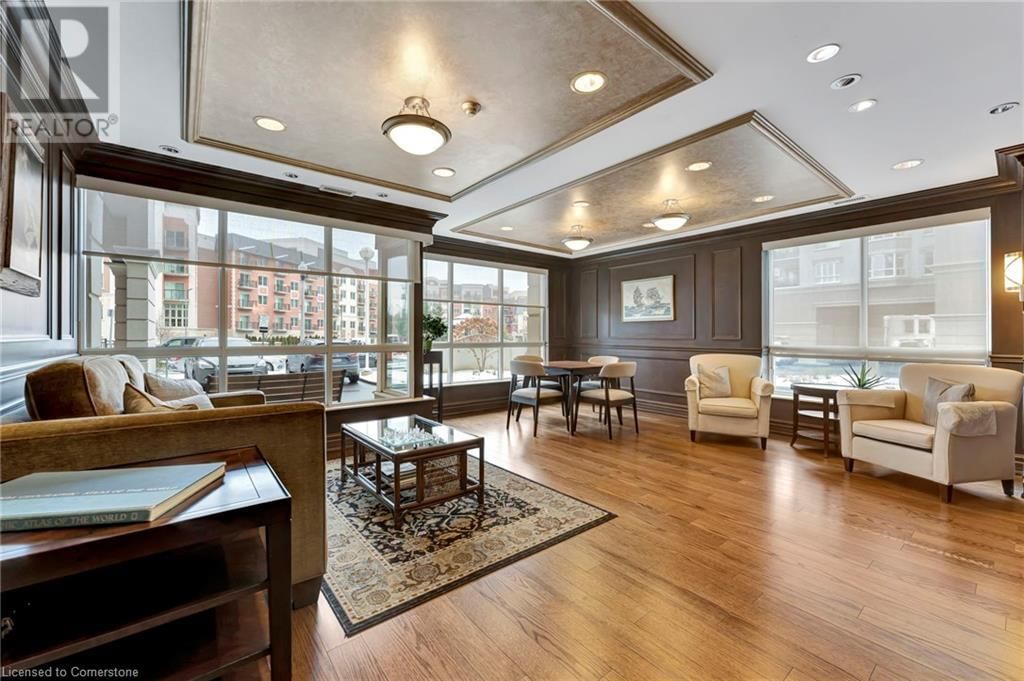 203 - 4000 CREEKSIDE DRIVE Image 21