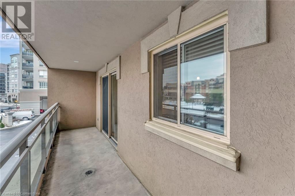 203 - 4000 CREEKSIDE DRIVE Image 26