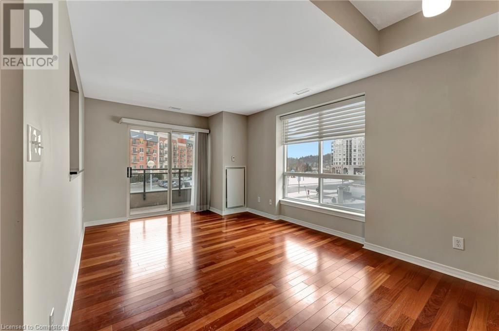 203 - 4000 CREEKSIDE DRIVE Image 6