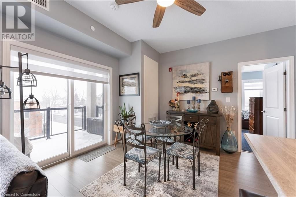 307 - 2605 BINBROOK ROAD Image 12