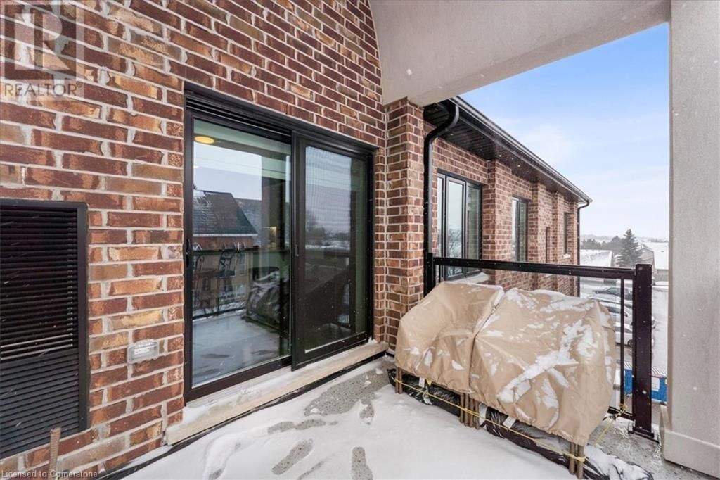 307 - 2605 BINBROOK ROAD Image 25