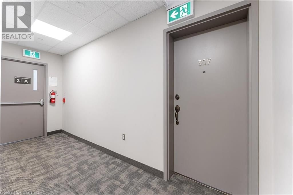 307 - 2605 BINBROOK ROAD Image 28
