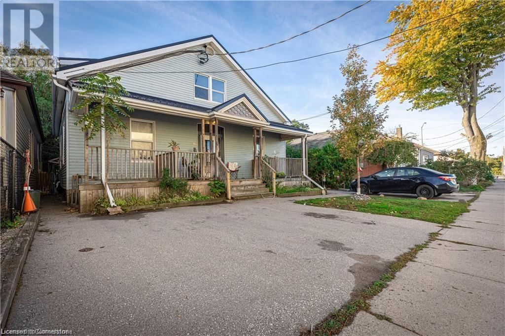 175 GREY STREET Image 1