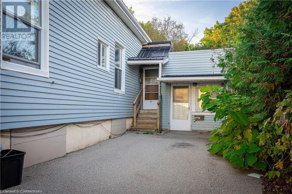 175 GREY STREET Image 5