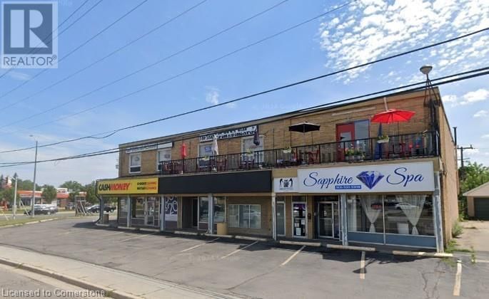 164 8 HIGHWAY Image 1