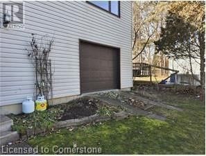 16 HILLTOP Drive Image 2